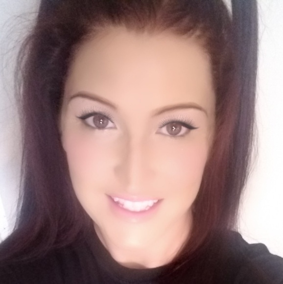 amanda6229